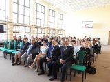 VI Wojewódzki Konkurs Poprawności Językowej rozstrzygnięty! 